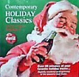Contemporary Holiday Classics Vol. 2