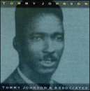 Tommy Johnson & Associates