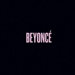 Beyonce (The Platinum Edition)