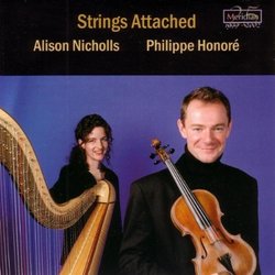 Strings Attached