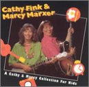 A Cathy and Marcy Collection for Kids