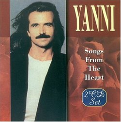 Songs From the Heart 1&2