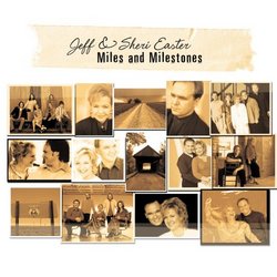 Miles & Milestones
