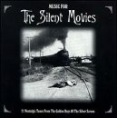 Music for Silent Movies