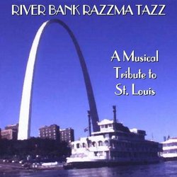 Musical Tribute to St. Louis