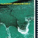 Vladimir Ussachevsky: Film Music