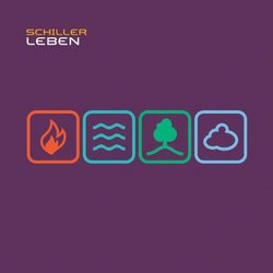 Leben