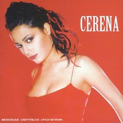 Cerena