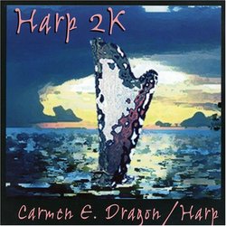 Harp 2k