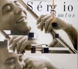 Sergio Santos