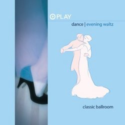 Dance: Evening Waltz