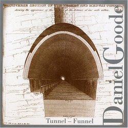 Tunnel-Funnel