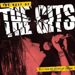 Best Of The Gits