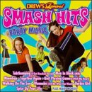 Drew's Famous Smash Hits: Party Music