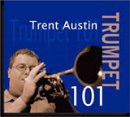 Trumpet 101