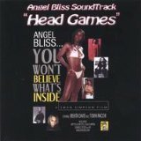 Head Games: Angel Bliss Soundtrack