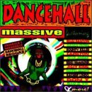 Dancehall Massive