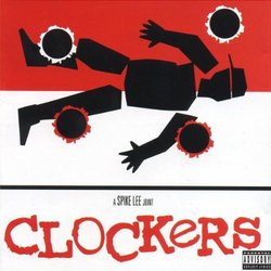 Clockers (1995 Film)