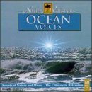 Nature Whispers: Ocean Voices