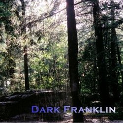 Dark Franklin