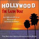 Hollywood the Latin Beat (Spanish)