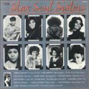 Stax Soul Sisters