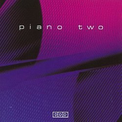 Piano Two