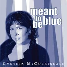 Meant to Be Blue