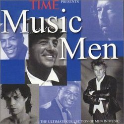 Music Men
