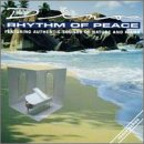 Rhythm of Peace