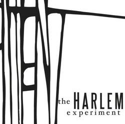 The Harlem Experiment