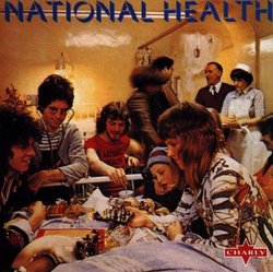 National Health