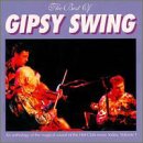 Gipsy Swing