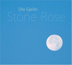 Stone Rose [Hybrid SACD]