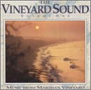 Vinyard Sound 1