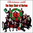 Christmas With The Boys Choir Of Harlem