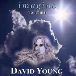 Vol. 2-Imagine