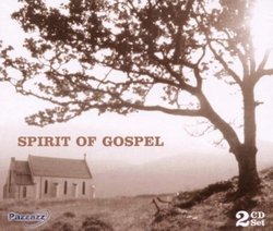 Spirit of Gospel