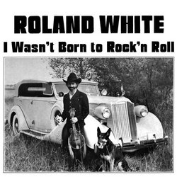 I Wasn't Born to Rock N Roll (Dig)