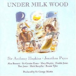 Under Milk Wood