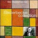 Bix Beiderbecke Collection