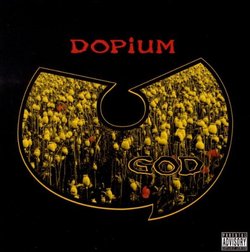Dopium
