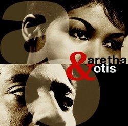 Aretha & Otis