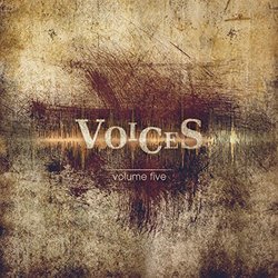 Voices