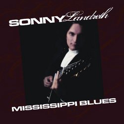 Mississippi Blues