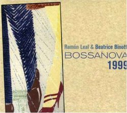 Bossanova 1999