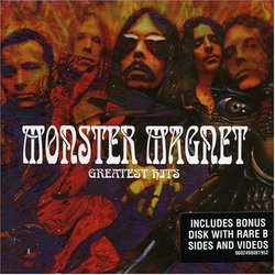 Greatest Hits (Bonus CD)