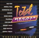 Total Recall 9