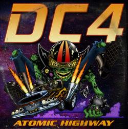 Atomic Highway