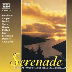 Serenade